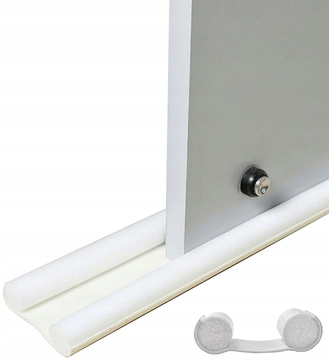 USZCZELKA PIANKOWA POD DRZWI ANTYPRZECIĄG PRZECIĄG Kod producenta FASTC_021494219142055125