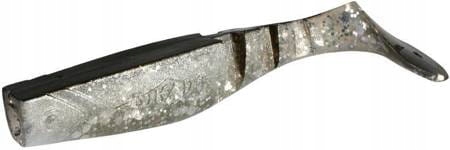 Guma Mikado Fish Hunter 8CM 124