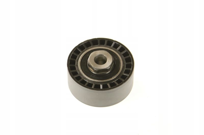 Rolki napinacza, prowadzące paska kl SNR GA355.50 Producent części SNR