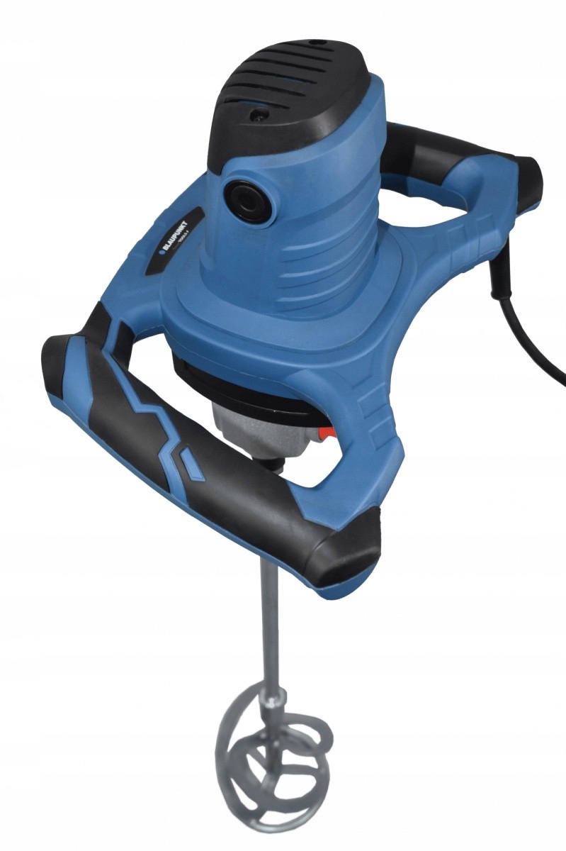 BLAUPUNKT Mieszadło EM5010 Liczba biegów 2