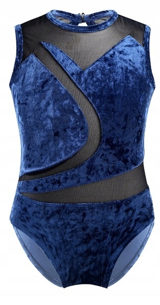 

Premium Body Gimnastyka Balet Akrobatyka 122/128