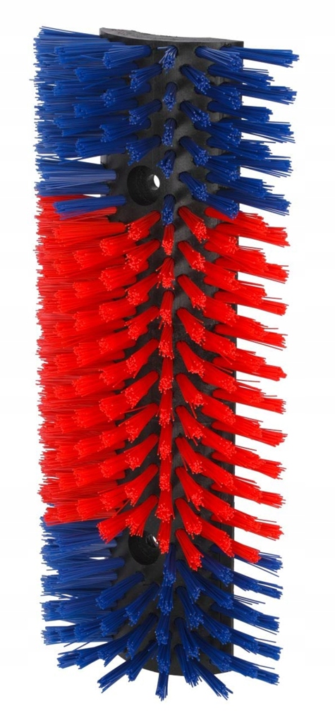 Čochradlo Pro Dobytek Jednoduché 22 x 50 x 9 Cm Kerbl