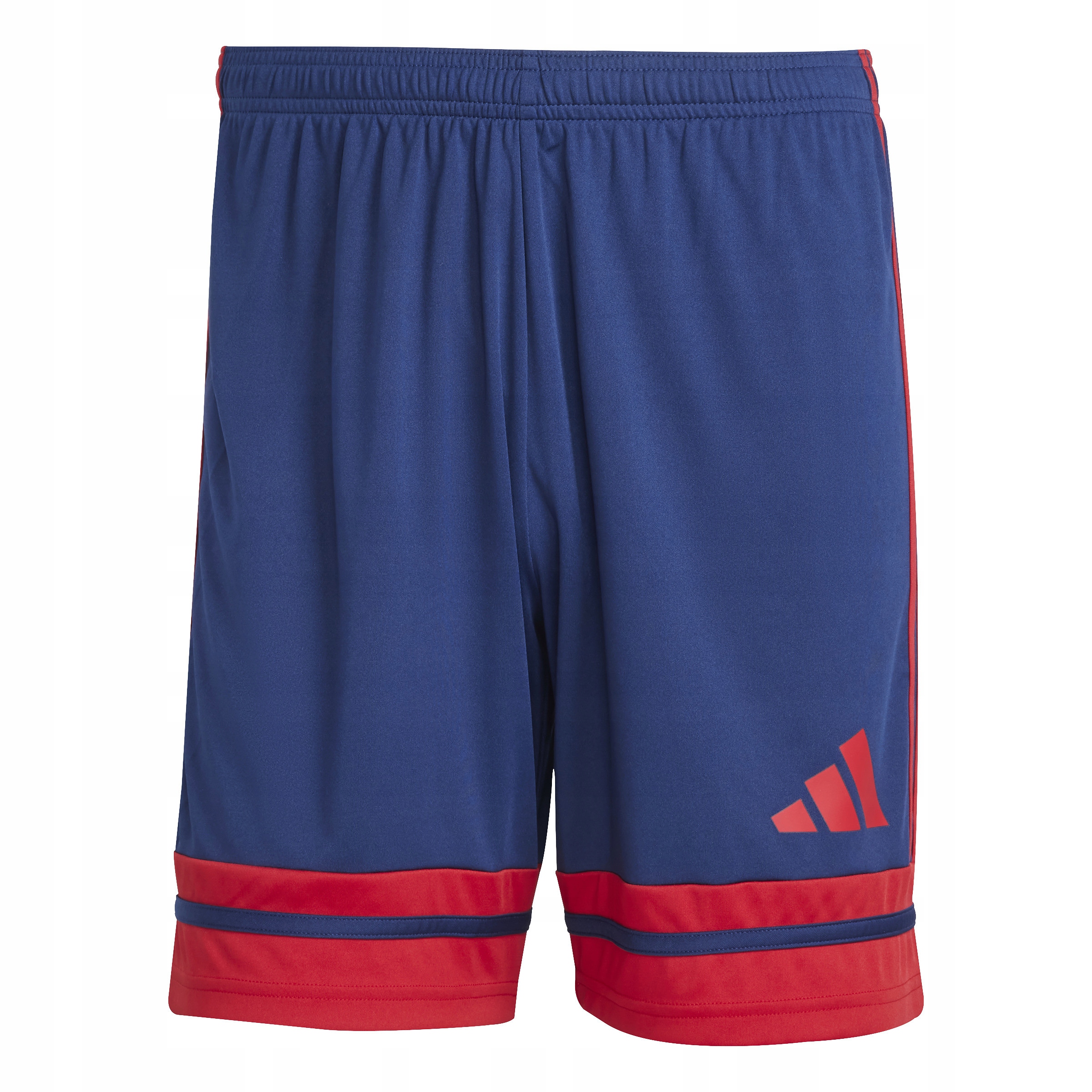 spodenki adidas Squadra 25 JH3408 S