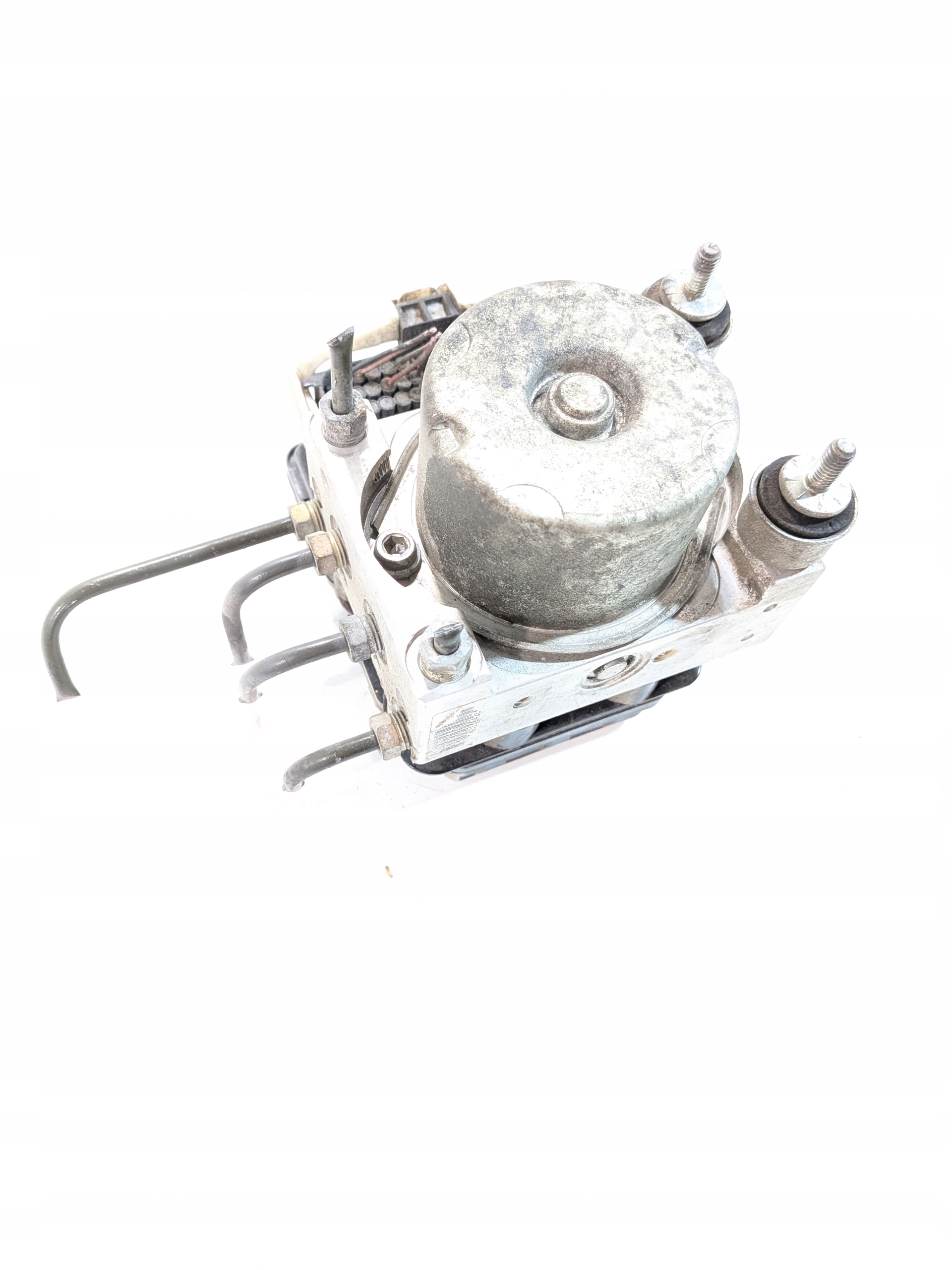 Pompa ABS DAIHATSU CUORE VI 03-07