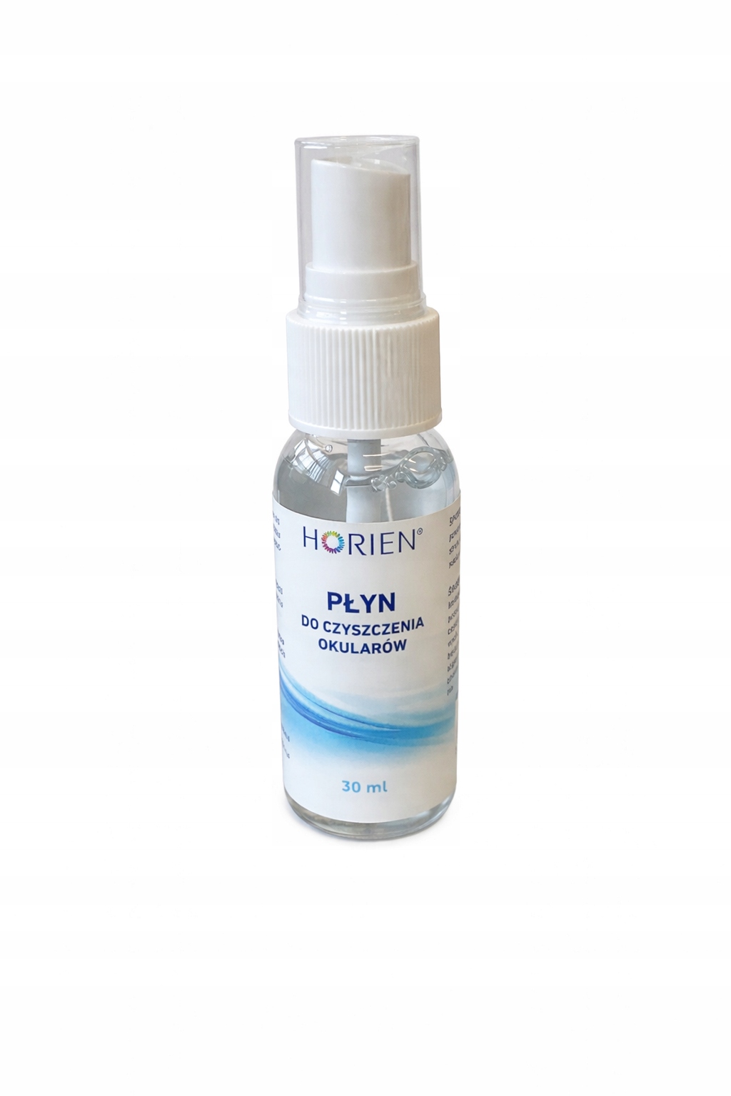 Спрей для чистки очков-HORIEN 30ml