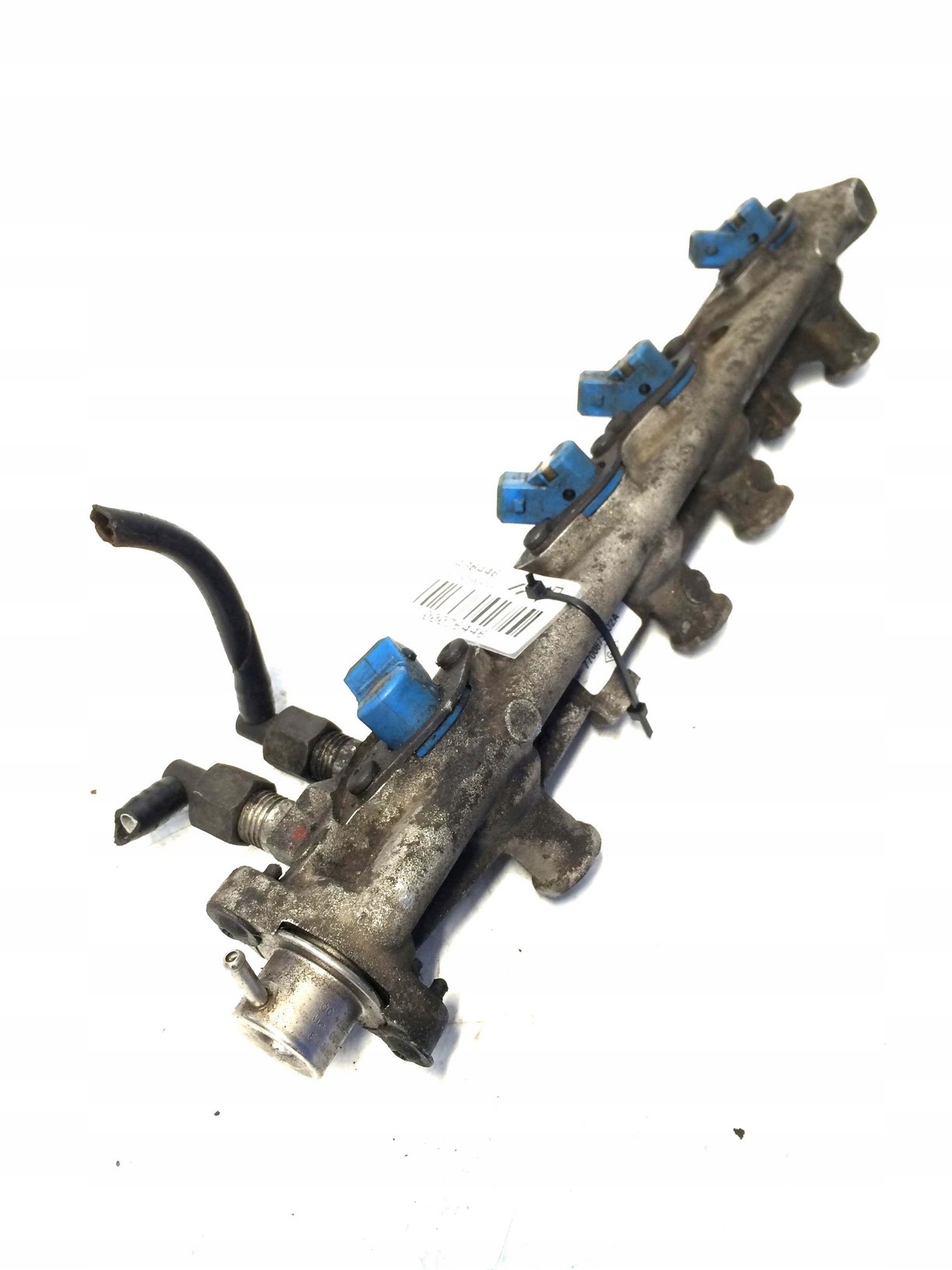 Rampe injection RENAULT LAGUNA et 7700875702A 7700875702A