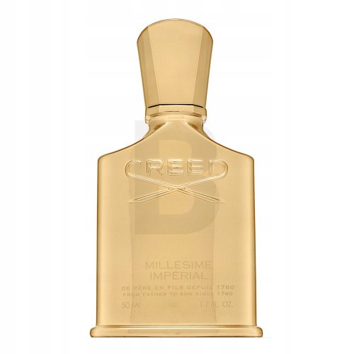 Creed Millesime Imperial parfémovaná voda unisex 50 ml