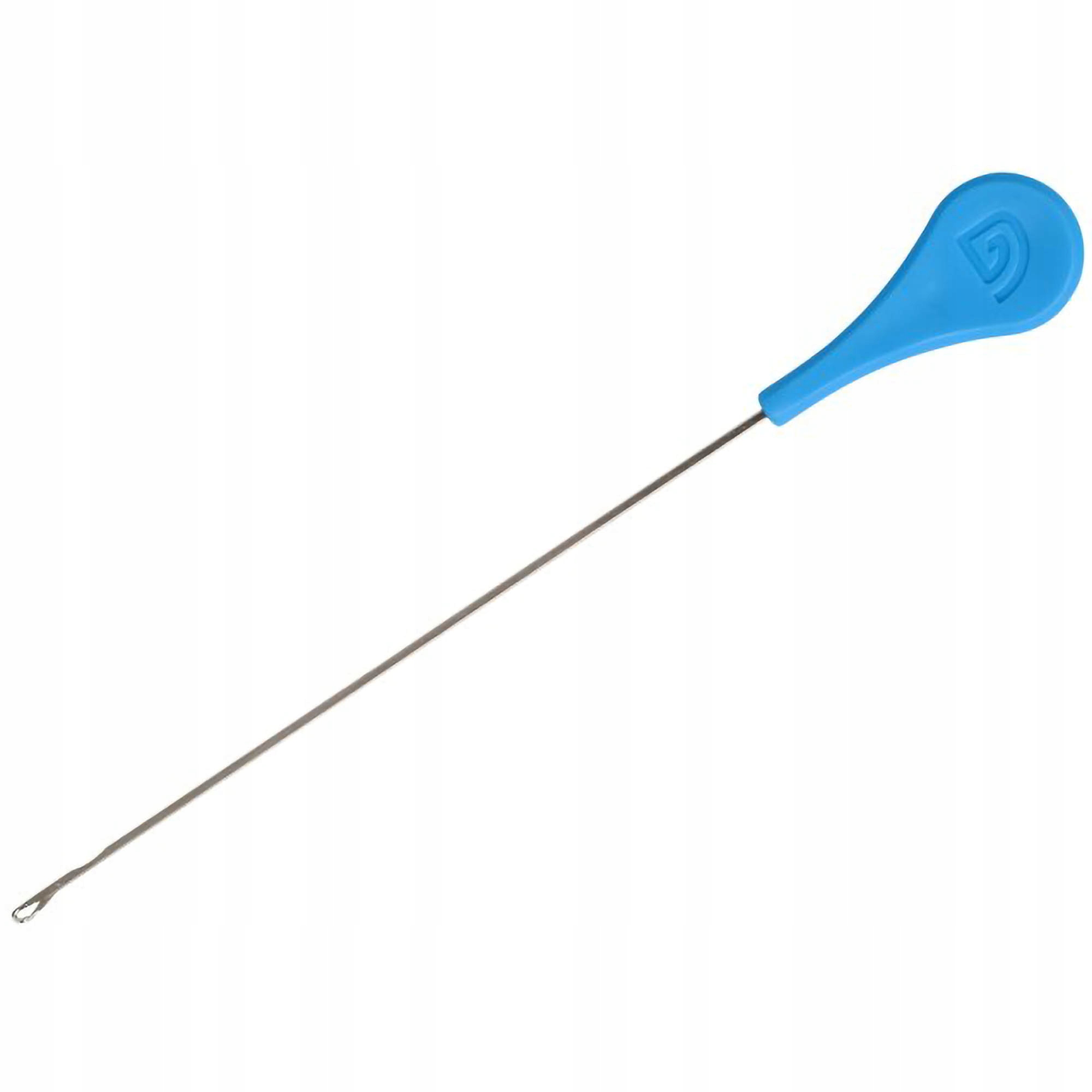 Igła Trakker Heavy Latch Stick Needle 228813