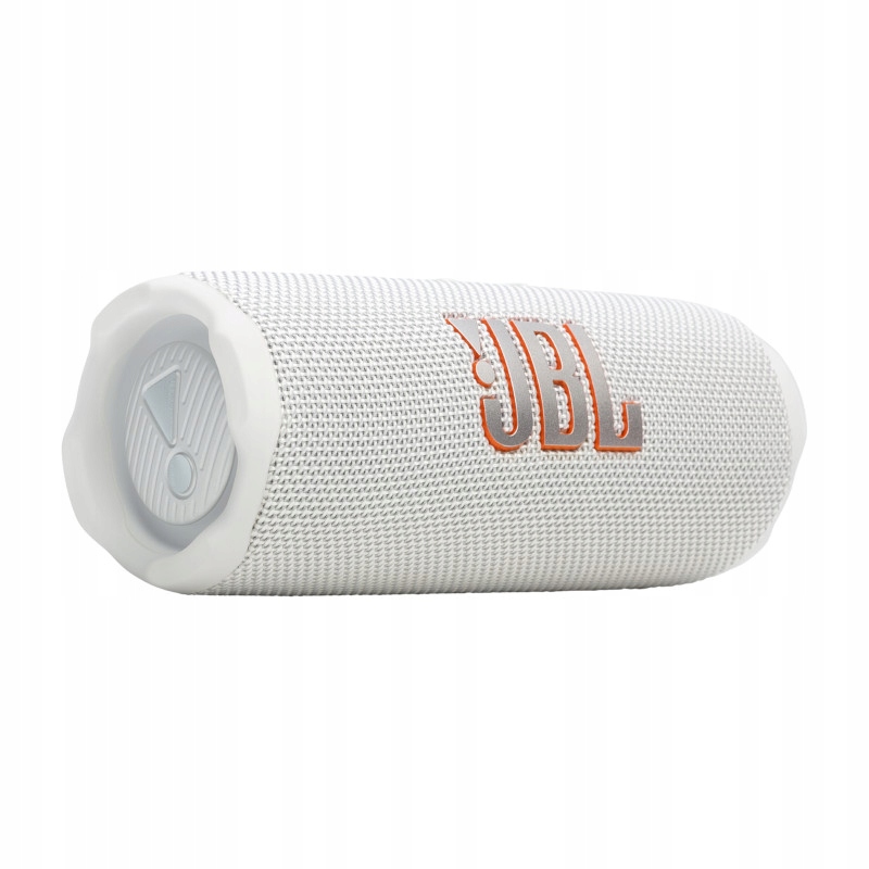 Prenosný reproduktor Jbl Flip 7 35 W biely