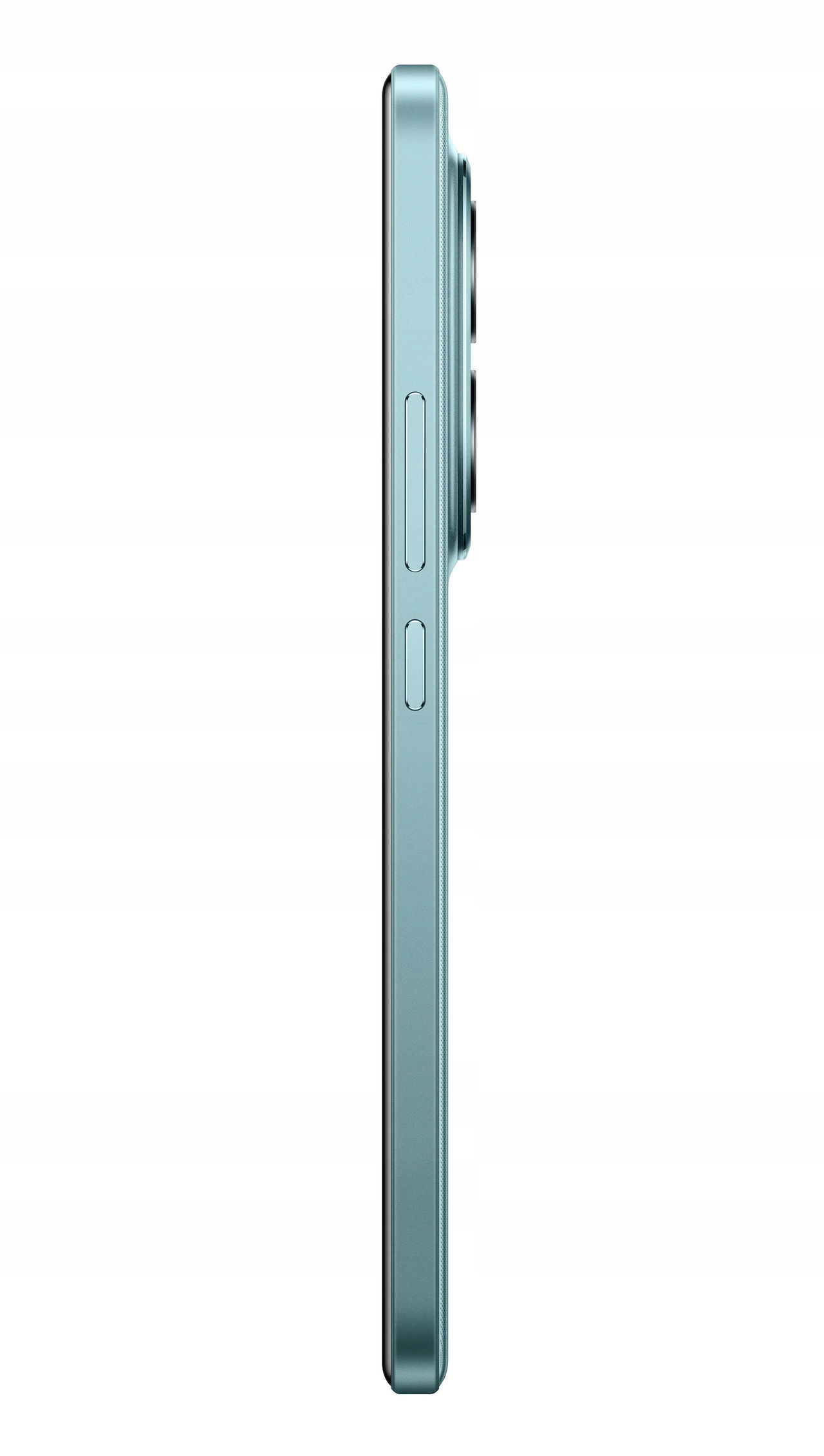 Poco M8 Pro 5G/12GB/512GB/Green