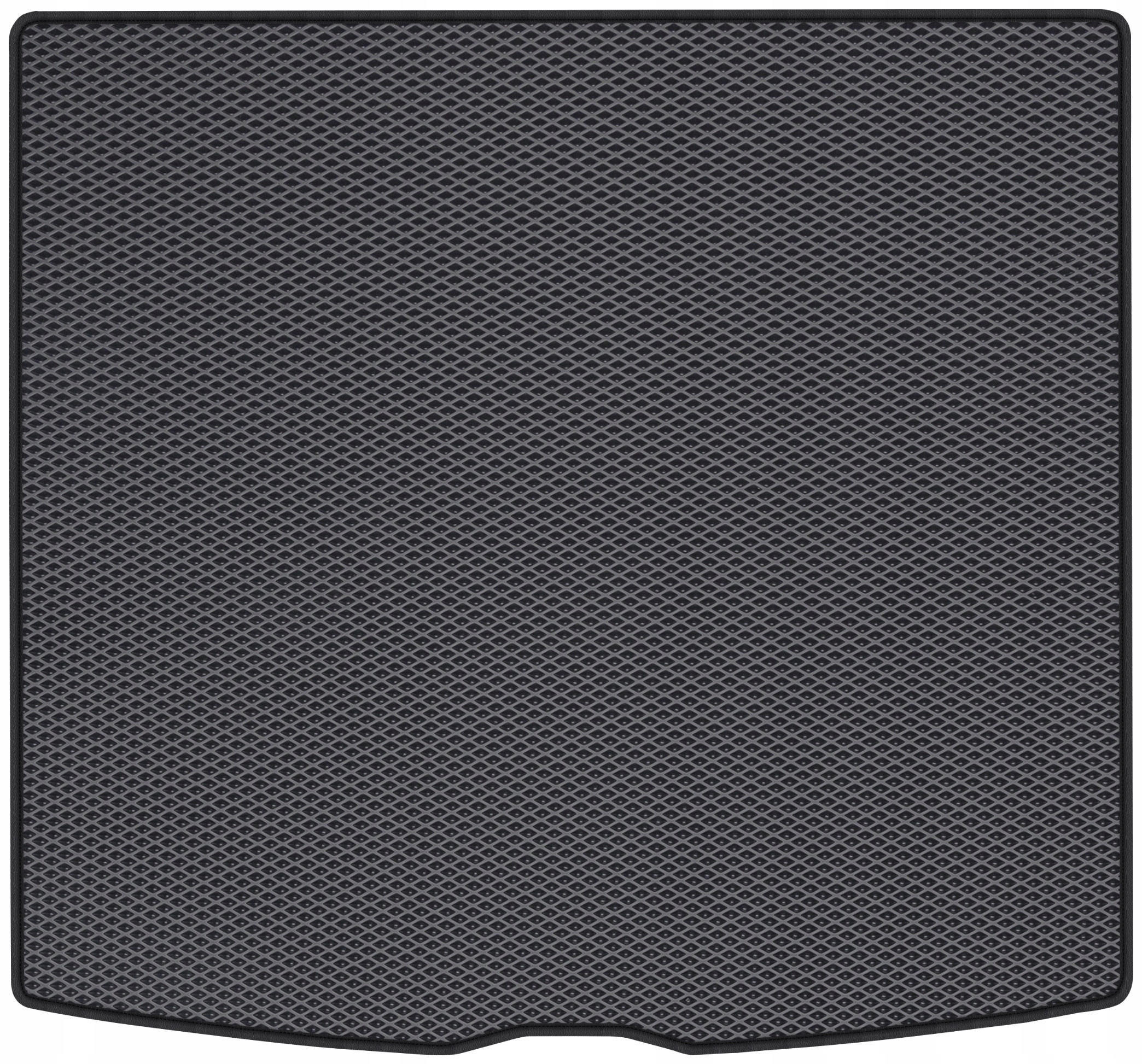 Mercedes Gle W167 Suv 2019- Eva Vložka do kufru auta