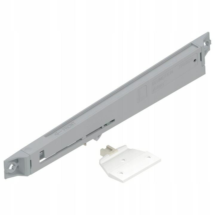 

Blum Z70.0320 Blumotion do Metabox cichy domyk