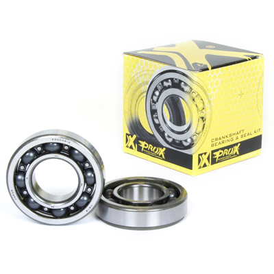 23.CBS24001 - ПОДШИПНИКИ КОЛЕНЧАТОГО ВАЛА PROX YAMAHA YZF 250 01-20