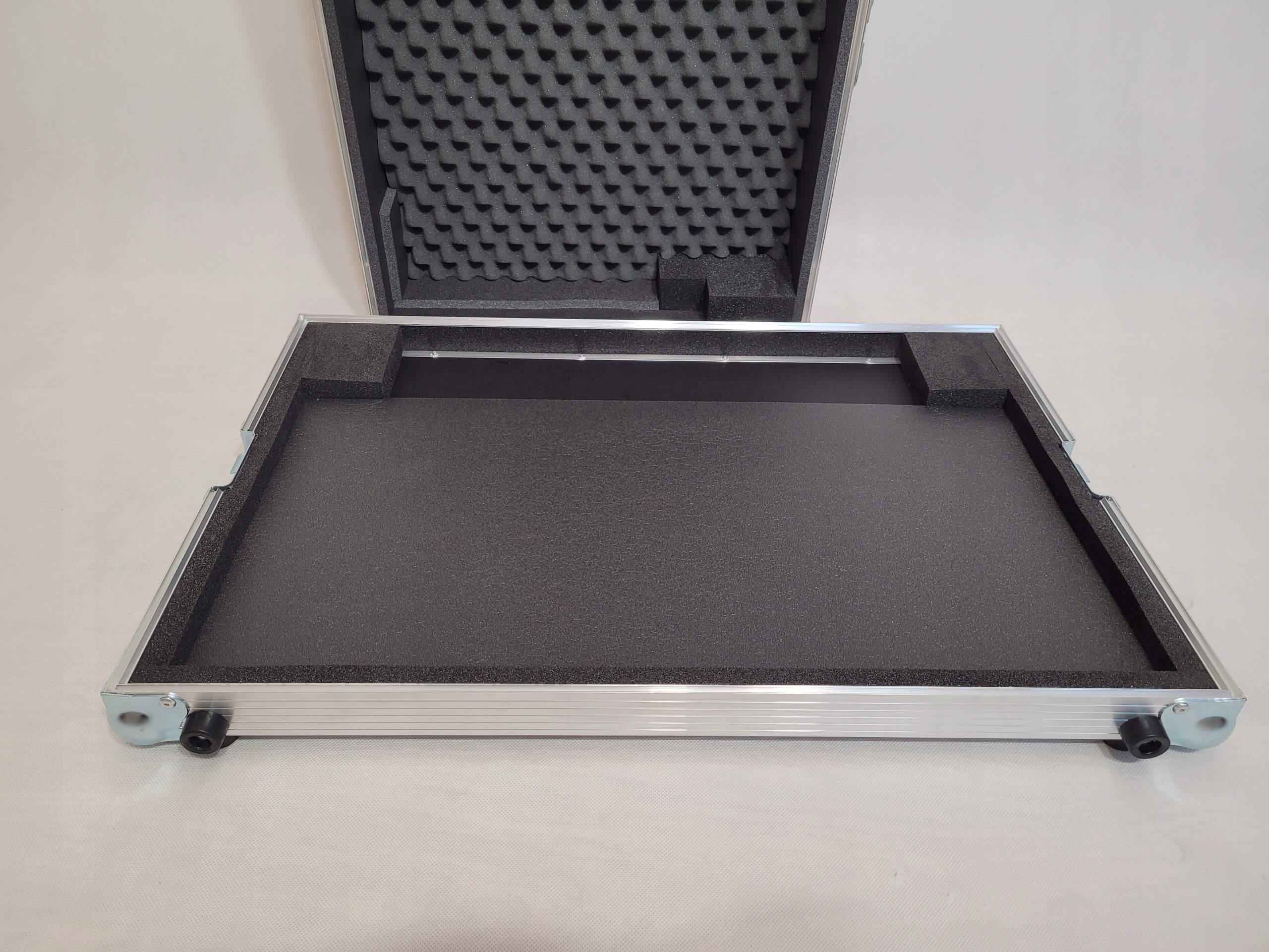 Case na DENON SC Live 2 Marka WMCASE