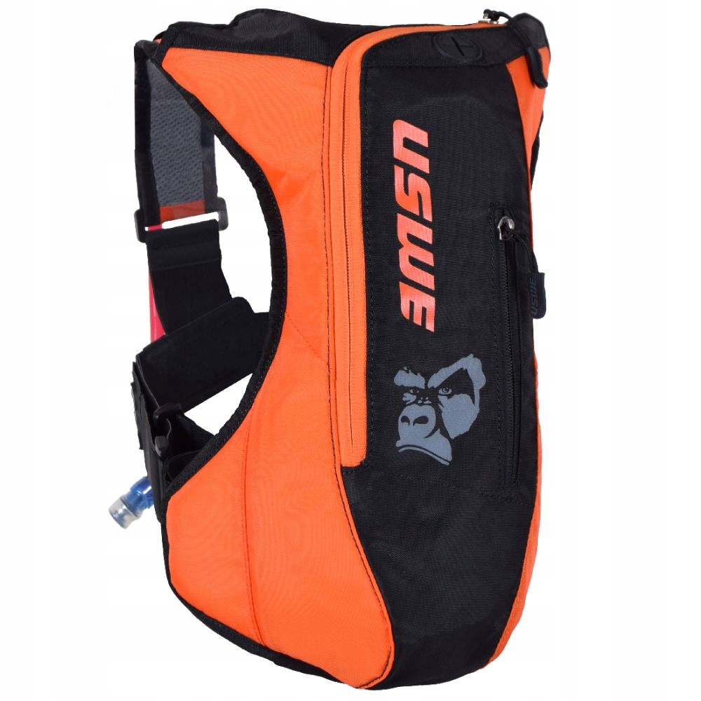 USWE CAMEL BAG RANGER 4 CAMELBAG 2 5 4L ENDURO
