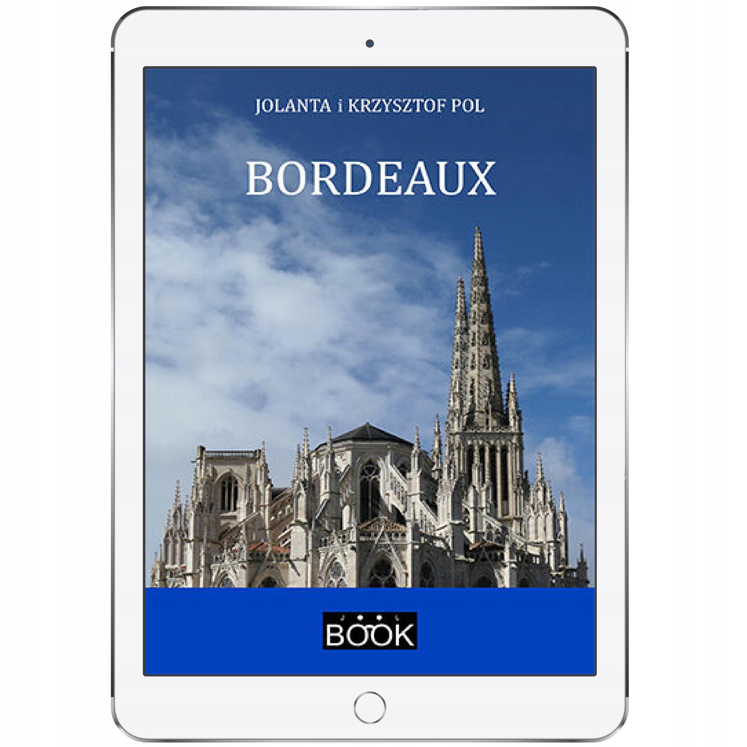 Bordeaux