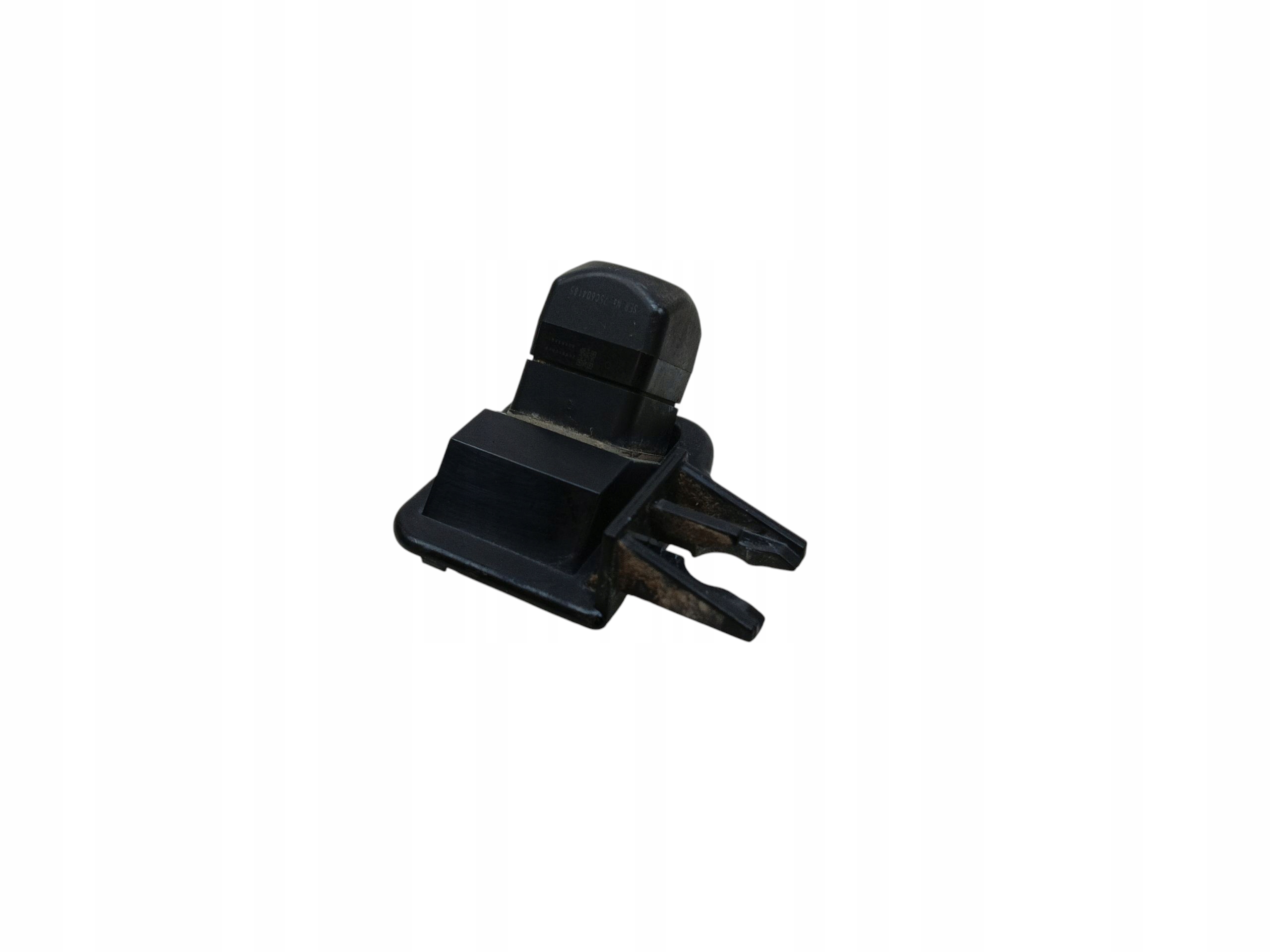 KAMERA reversing TOYOTA AURIS II E18 86790-02120