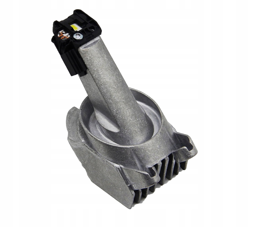 

Moduł Led Jeż Bmw F07 F10 F11 63127262731 7262731