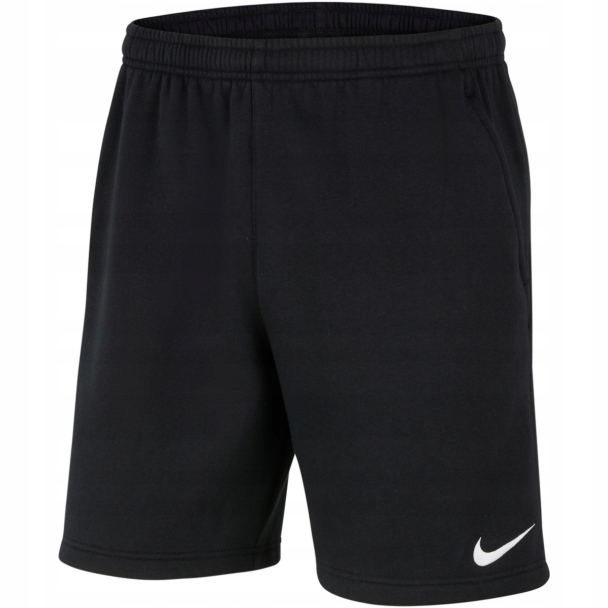 

Nike spodenki Męskie bawełna Zasuwane Kieszenie XL