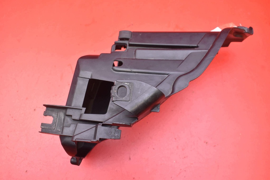support holder REFLEKTORA right front 89393698 AUDI Q7 4L LIFT 08-15
