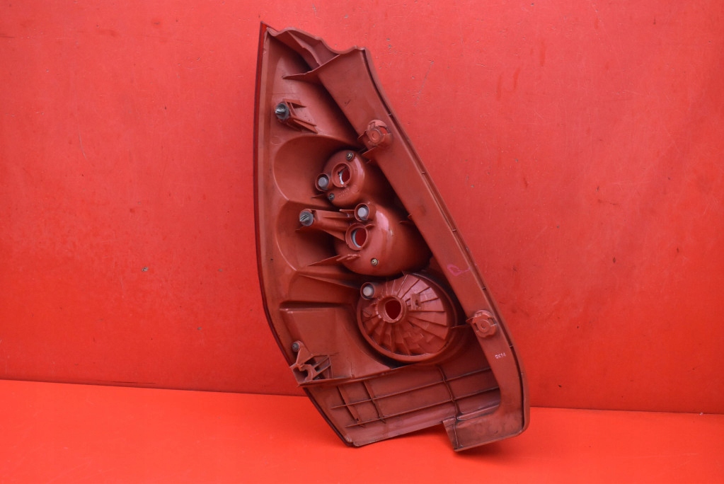 light right rear part rear C23551150 MAZDA 5 V CR 05-08