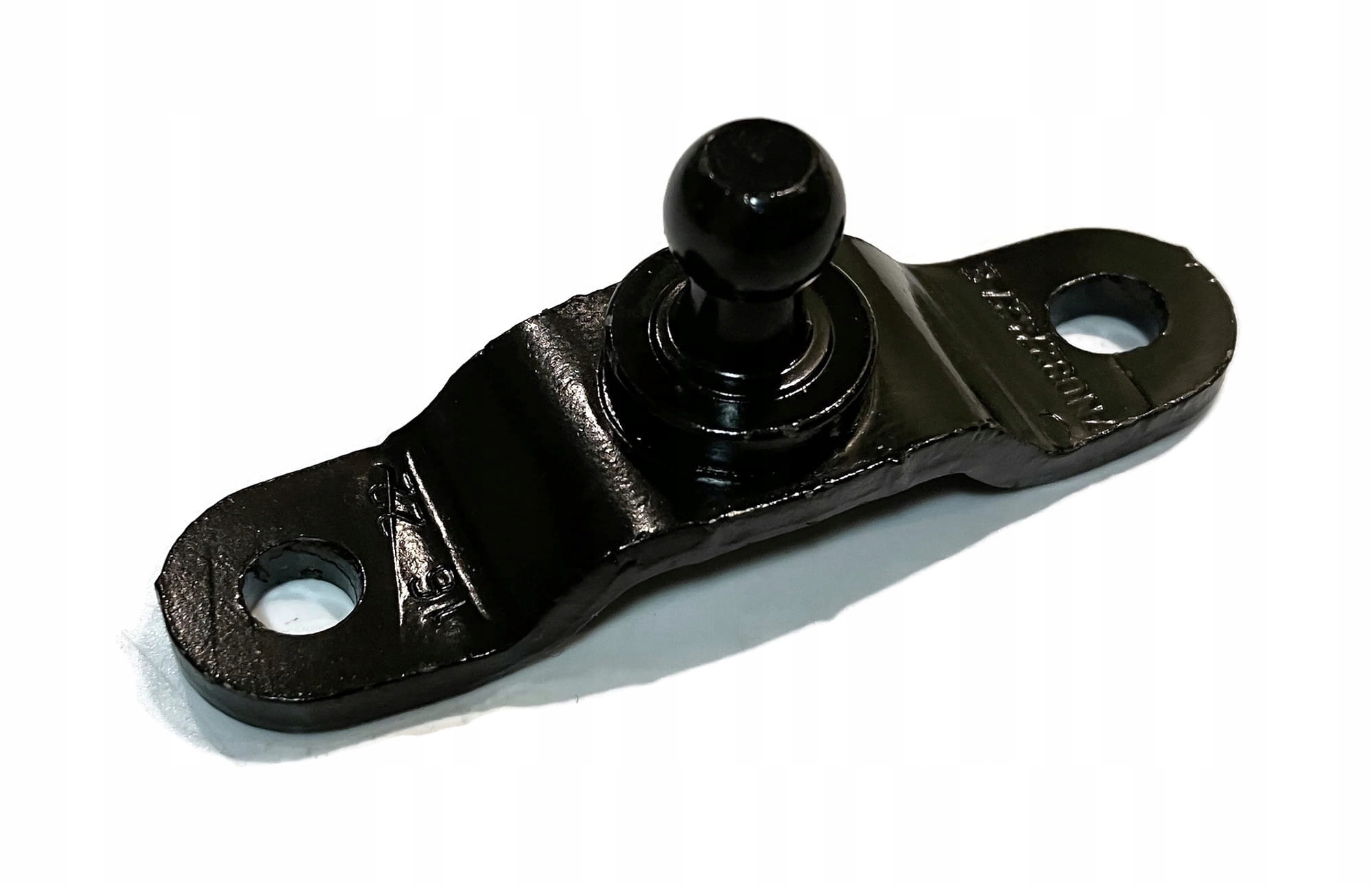 Wspornik mocowania siłownika klapy Sharna Alhambra