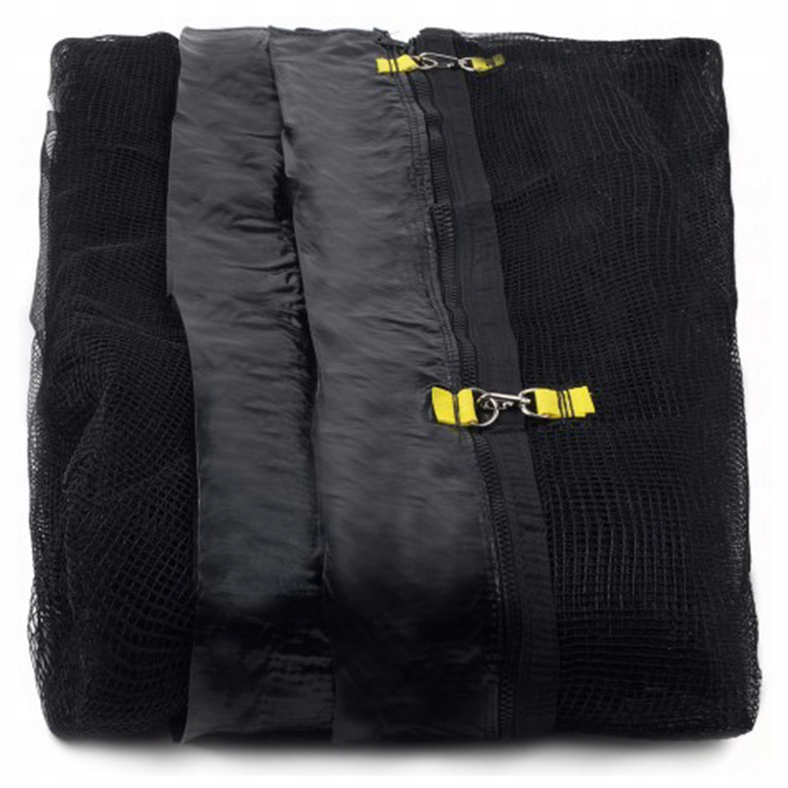SIATKA DO TRAMPOLINY 8FT 244-252cm na 6 słupków ZEWNĘTRZNA EAN (GTIN) 5903228927928