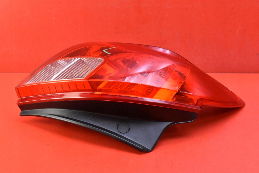 light left rear part rear 42435941 OPEL MOKKA A 12-15