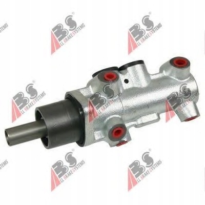 a.b.s. 61212 насос