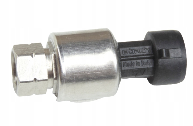 ДАТЧИК КОНДИЦІОНУВАННЯ ПОВІТРЯ 8200279259 MEGANE CLIO SCENIC