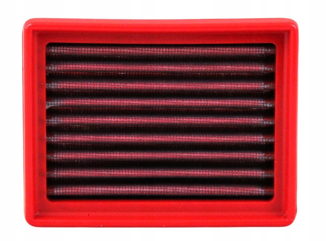 Bmc Vzduchový Filter Triumph Bonneville 900/1200