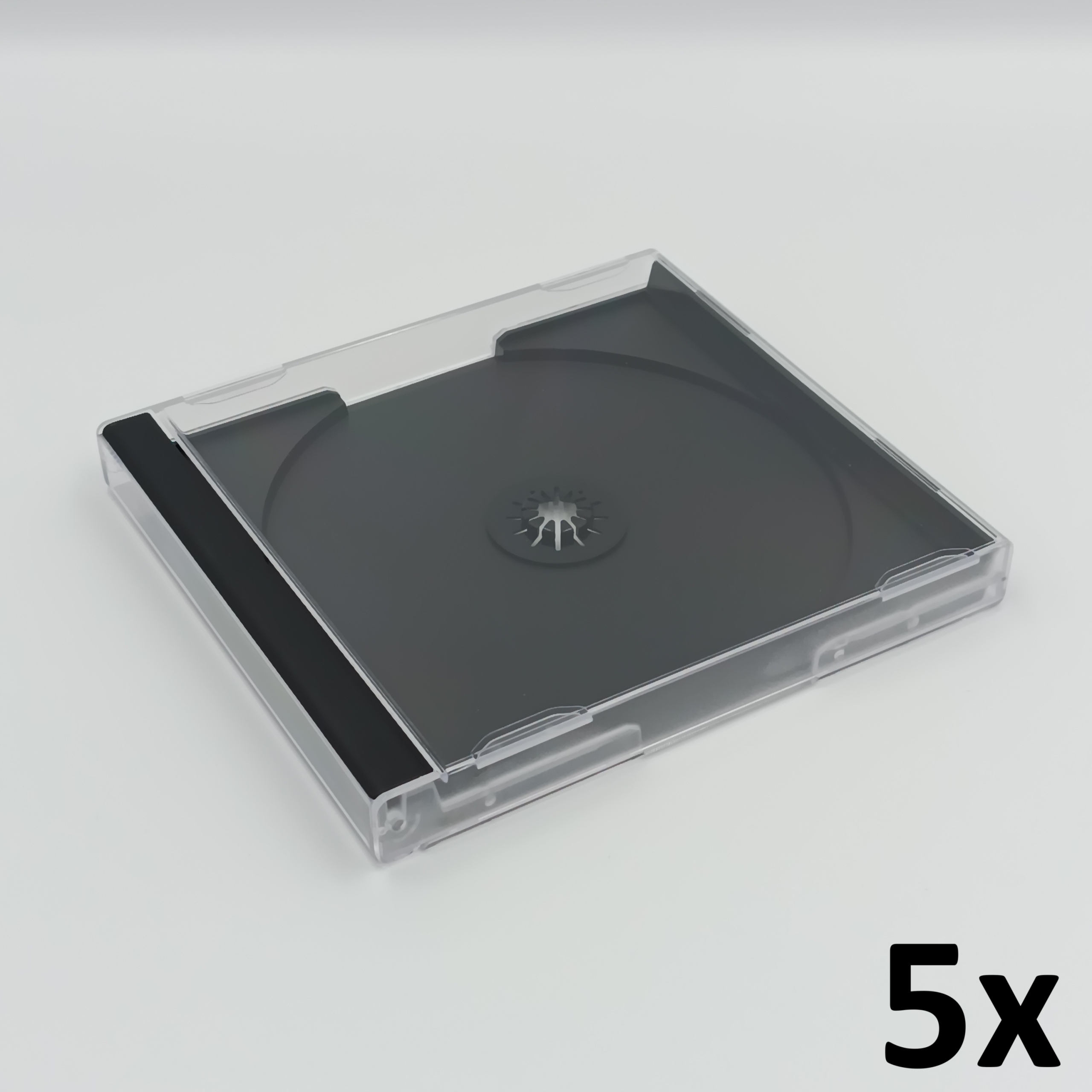 5x-Nowe-pudelko-zamiennik-box-