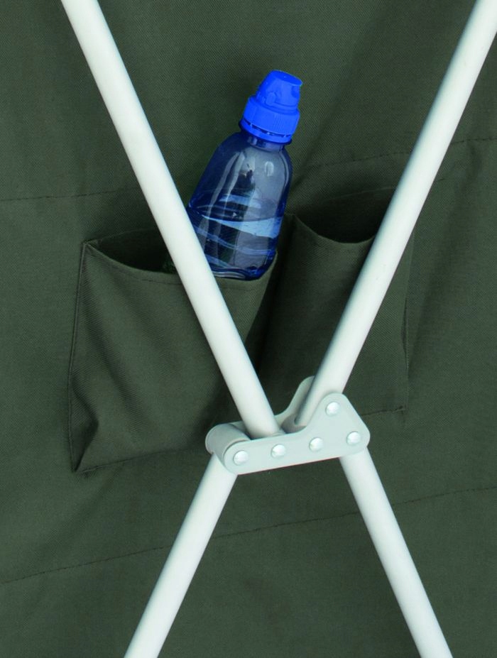 Szafa Kempingowa Regał do Kuchni Arosa Euro Trail Producent Euro trail