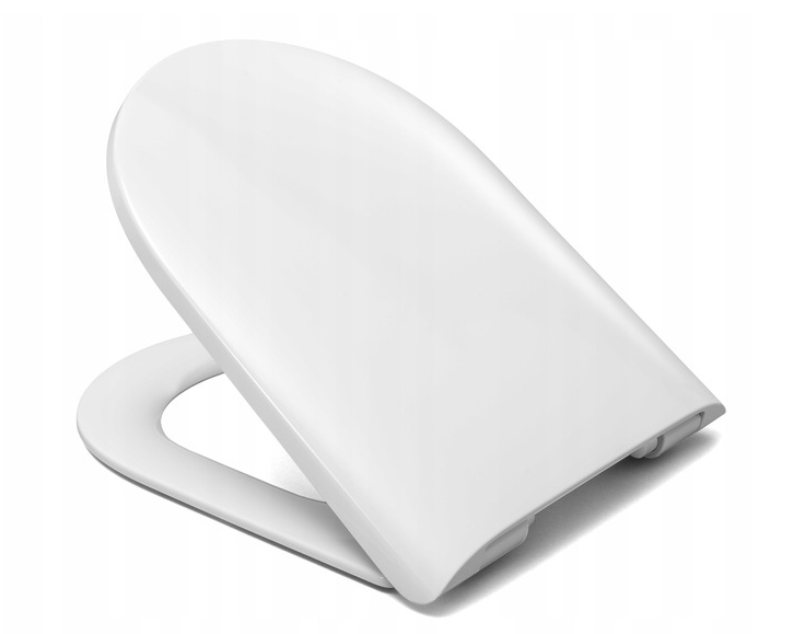 Deska Mkw Pomalu Padající Do Kola Aplaus Odnímatelná Duroplast Mkw