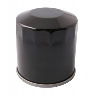 

Filtr oleju silnikowego 700V2 Al-ko Pro 418138