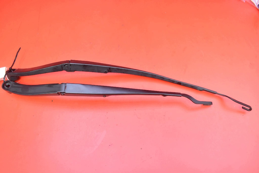 wiper arm front EU BAIC BEIJING X7 LIFT 23