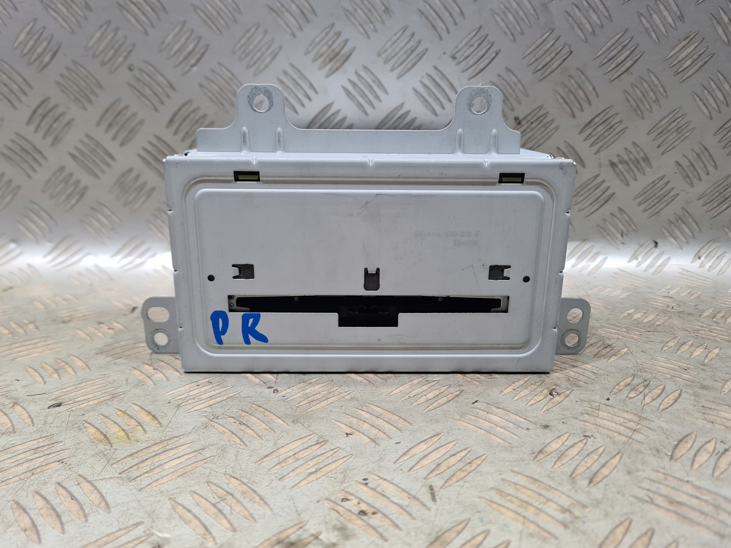 радио CD opel Astra J ZAFIRA C INSIGNIA A