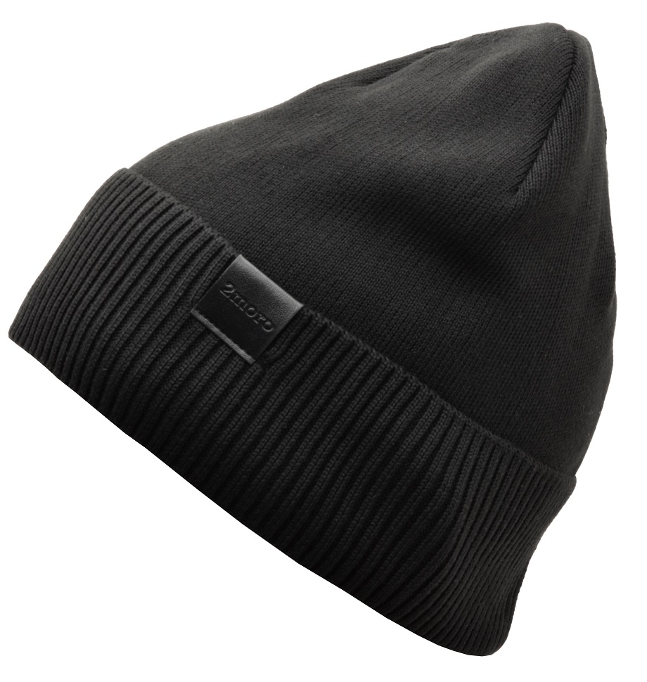 

Męska Czapka Zimowa L/XL Akryl na zimę Polar