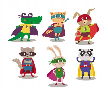 

Termo Naklejka Aplikacja Naprasowanka 74R