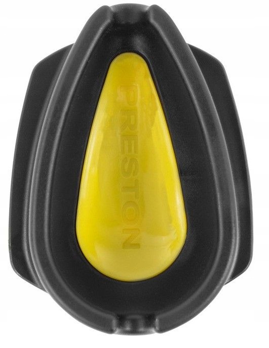 Forma do zanęty Preston Ics Distance Method Mould