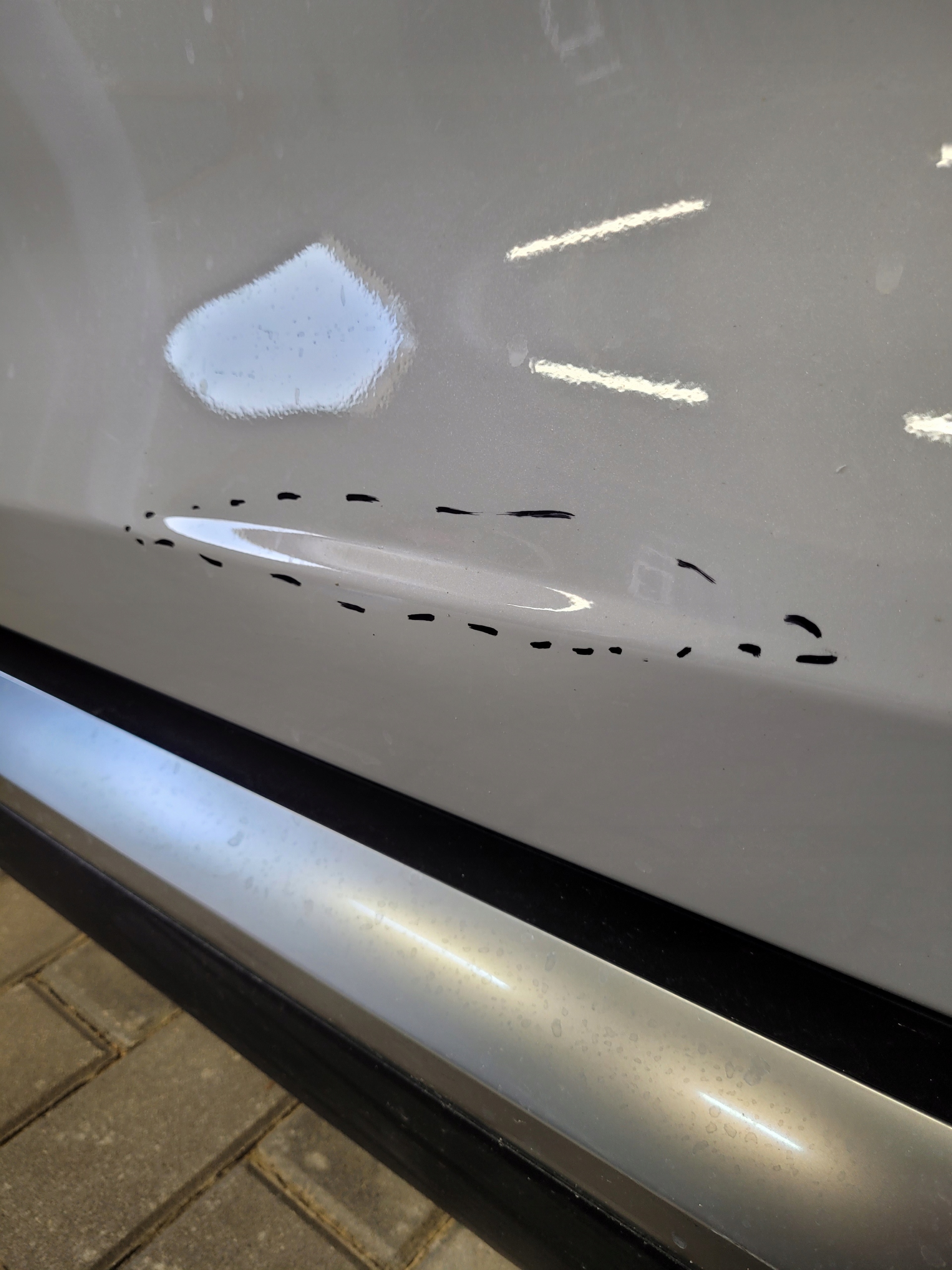 8fc465a742509951a0d0636f4a91