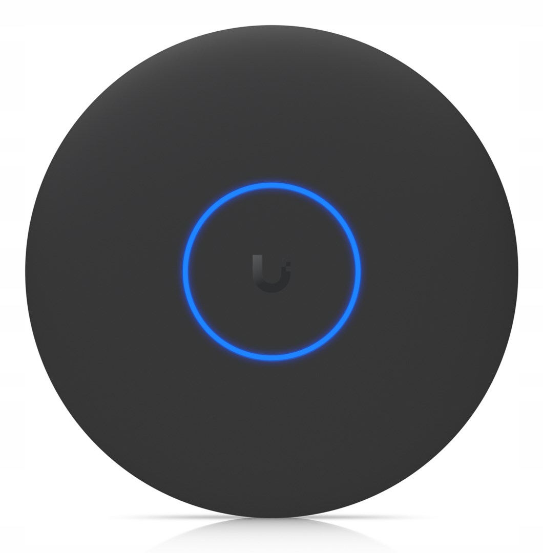 Prístupový bod Wi-Fi 7 Ubiquiti UniFi U7 Pro Xgs B