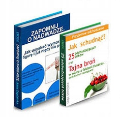 SIATKA DO TRAMPOLINY 8FT 244-252cm na 6 słupków ZEWNĘTRZNA Średnica trampoliny 244-252 cm