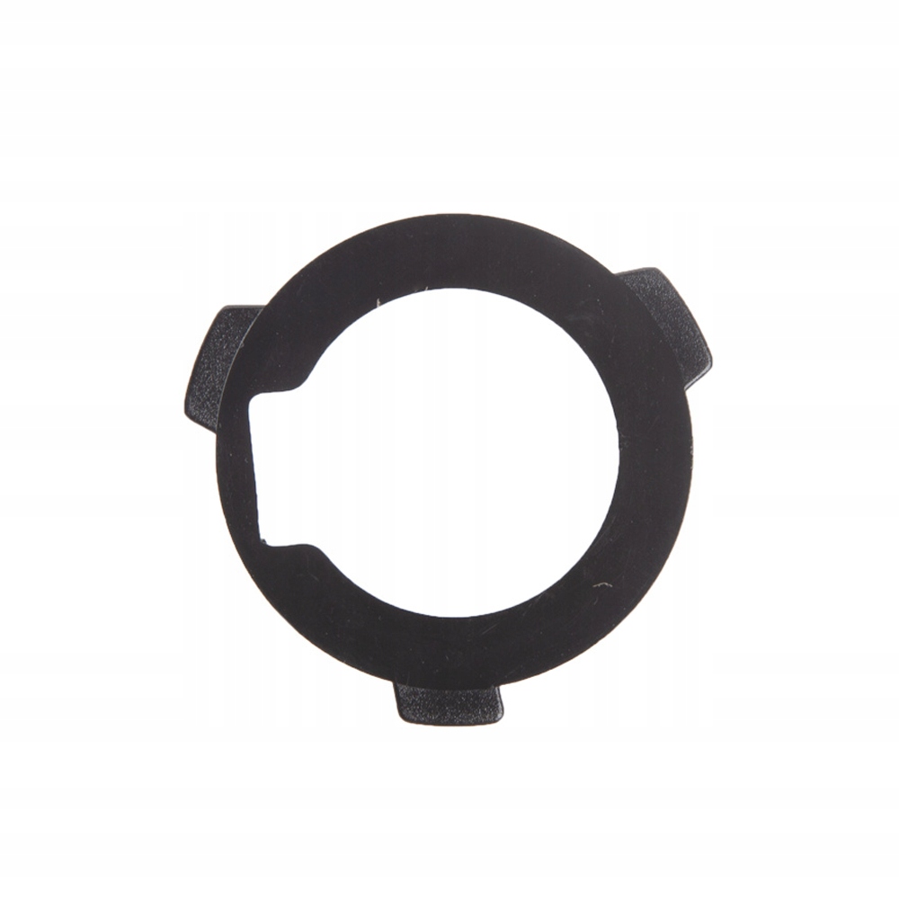 

Adapter Led H7 Vw Touran Tiguan Polo Skoda Octavia