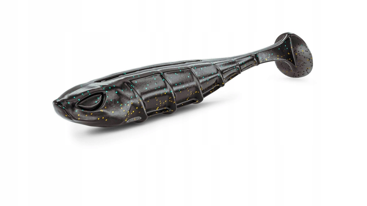 Przynęta Nays Vnm 6.5" 16.5cm 28.5g C-04 3szt.