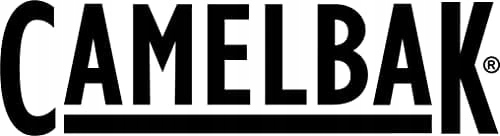 CAMELBAK ARETE 18 207 ml Marka CamelBak