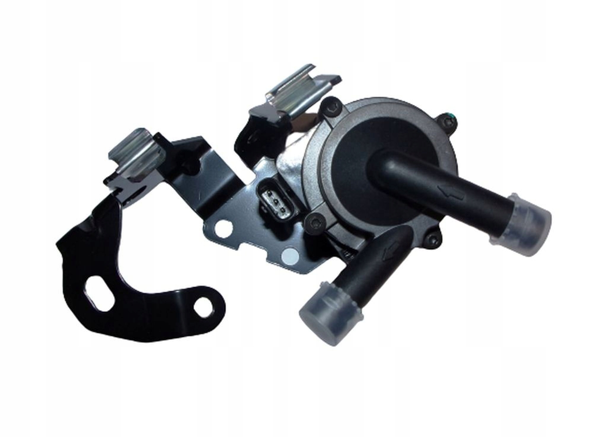 Turbínová Chladicí Pumpa C5(X7) 1.6 Thp