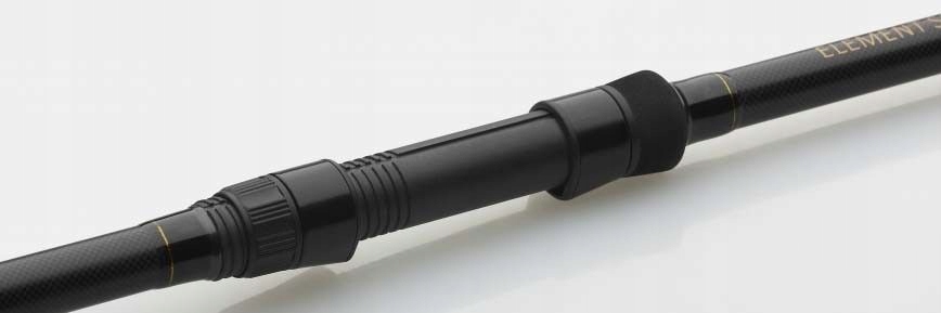 Prologic C2 Element Spod & Marker AB 3,60m 5lb Długość transportowa 187 cm