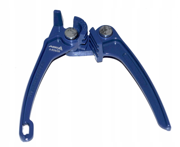 GIĘTARKA PRZEWODÓW HAMULCOWYCH RUREK 3-6 ZAGINARKA Marka inna