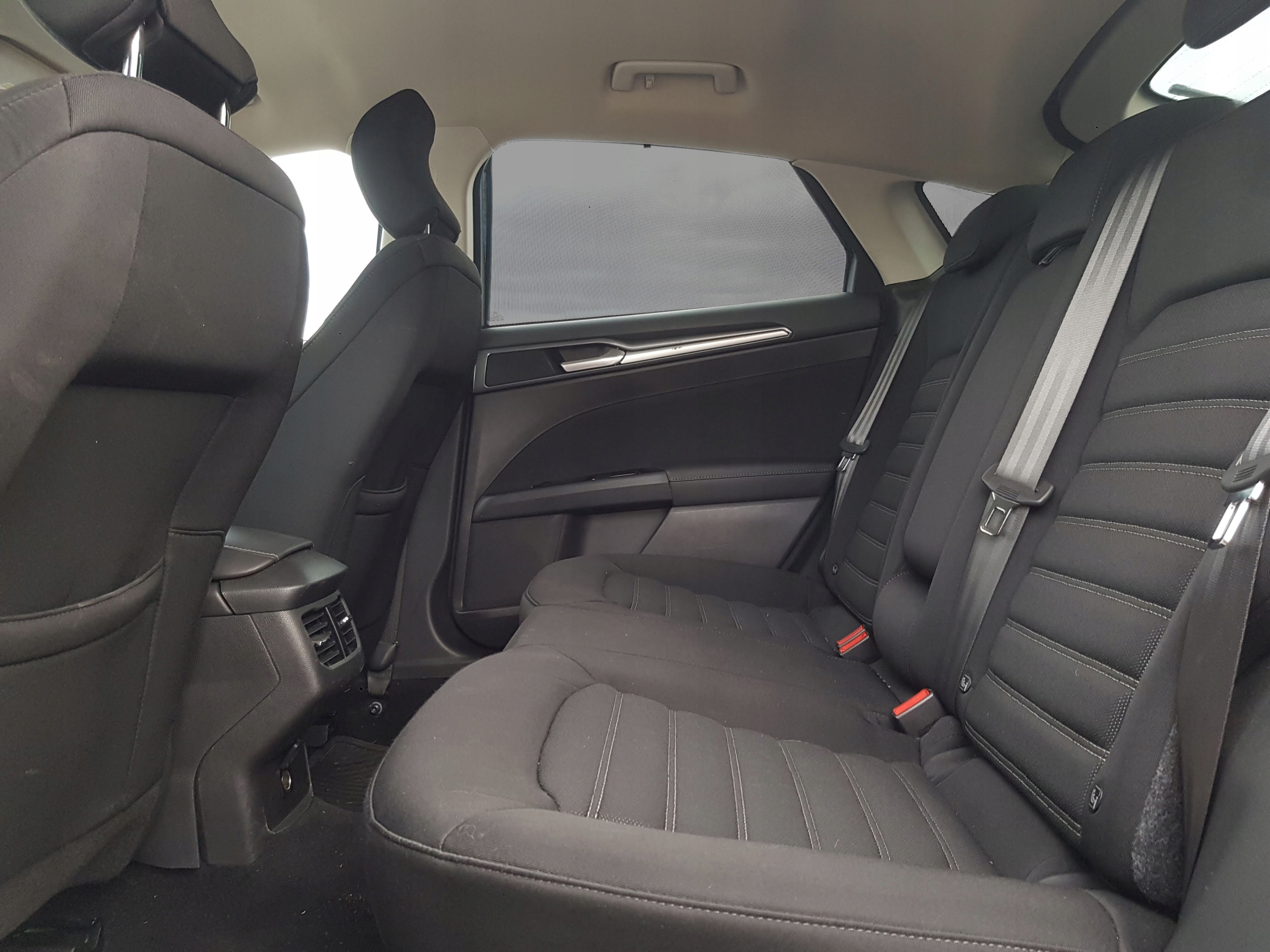 5f89dbd54a07b59fab4465af7549